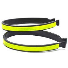 2 x Cycle Clips Bicycle Bike