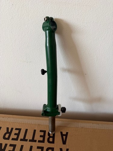 Brompton bike type - bike,