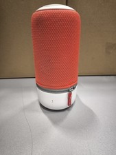 Libratone Zipp Mini LTH200 Wireless Speaker - Used, Signs of Wear