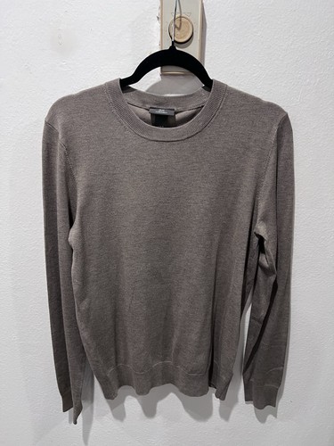 Slim fit size - m,