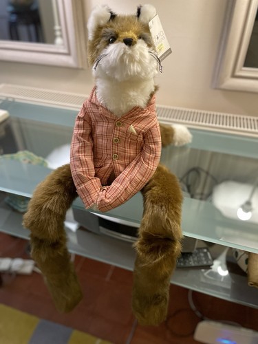 Rare dora designs marcus - rare,