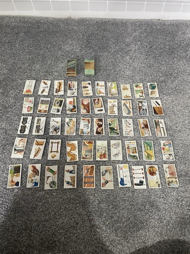Wild woodbine cigarettes - woodbine,