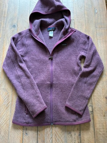 Patagonia women full zip - women’s,