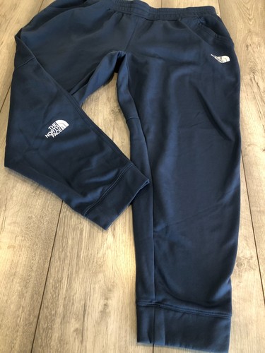 The north face - north, tracksuit