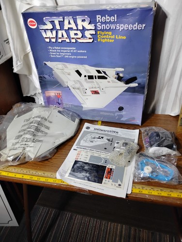 Cox star wars rebel - star,