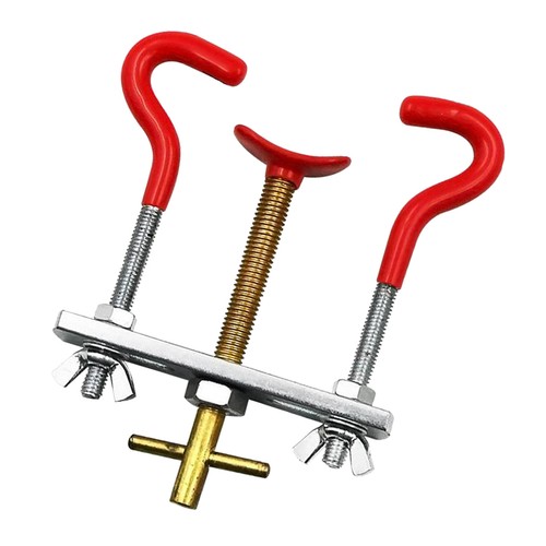 Alloy steel garden care - steel,