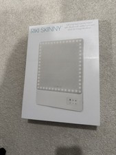 Glamcor Riki Skinny Mini