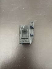 BRISTAN 1000 XT THERMOSTATIC POWER  SHOWER SPARE PARTS. 