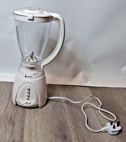 Russell hobbs blender 5l - russell,