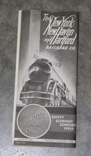January 1938 New York New