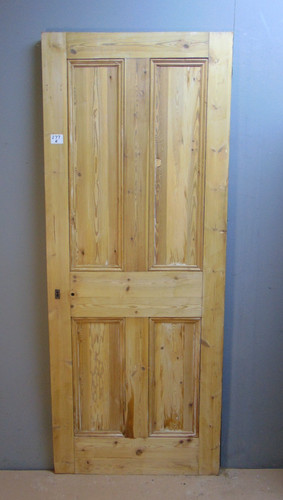 Doors door victorian panel - doors,