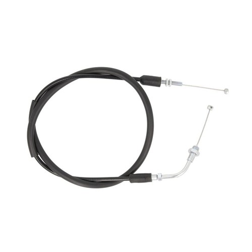 Accelerator cable 1135mm fits - accelerator,