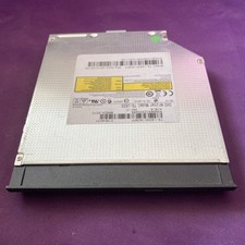 Acer Aspire 5733 5551 5250