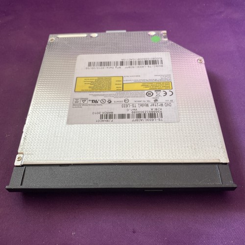 Acer aspire 5733 - 5551, 5250