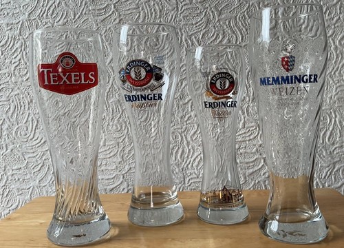 Different german beer - 4,
