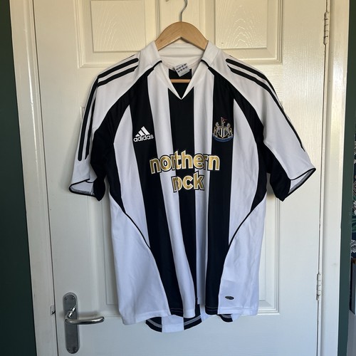 Newcastle united original - newcastle,