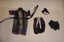 1:12 Scale Dolls House