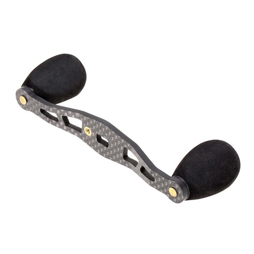 Fishing reel handle - fishing,
