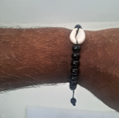 Handmade african ethnic - handmade,