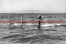 F003992 The Periscope of a