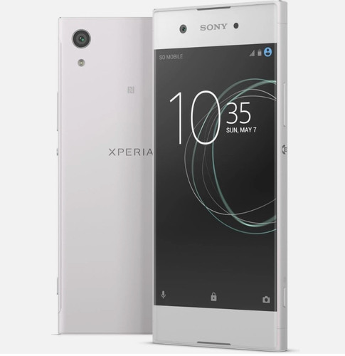 Sony xperia xa1 g3121 - xa1, 32gb