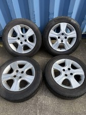 HONDA JAZZ 07-15 Year Mk3 15