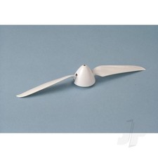 JP Folding Propeller Set 9x5