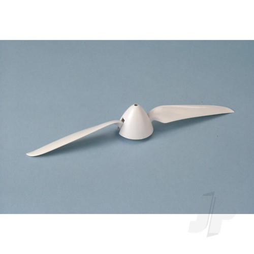 Folding propeller set 9x5 - folding,