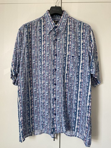 Gabicci mens short - gabicci, xl