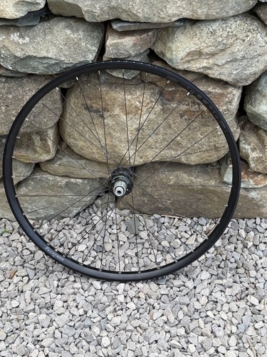 Hope fortus 30w pro5 29er - 30w,