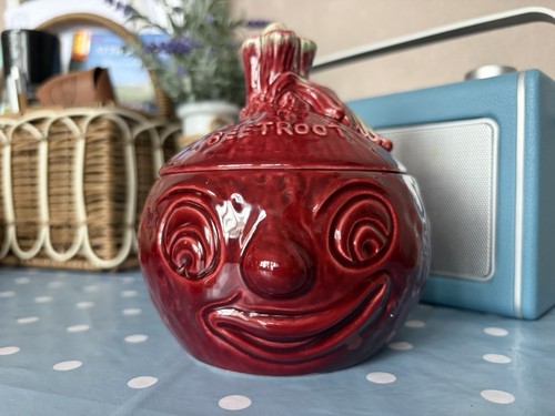 Vintage 1970s sylvac - |,