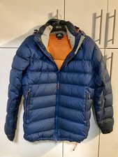 Men's Mountain Equipment