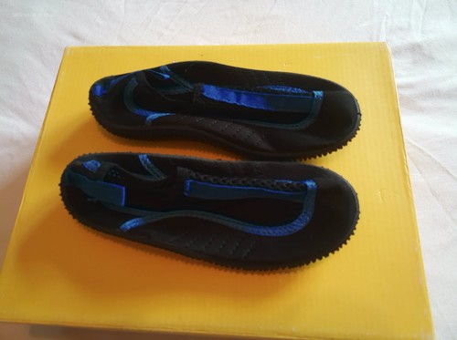 Kids size mountain - kids,