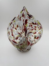 Vintage Jack-in-pulpit