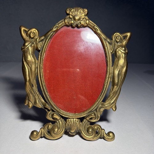 Beautiful vintage art - vintage,