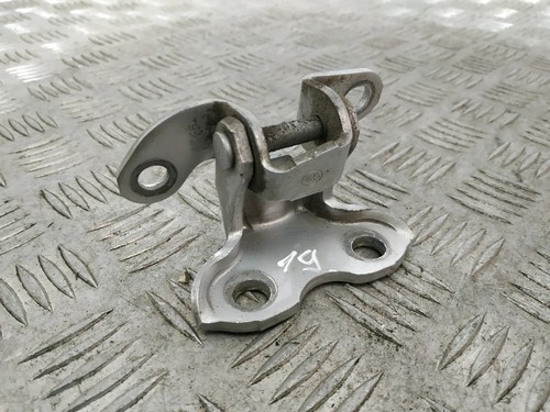 Toyota rav iii rear left - toyota, 4