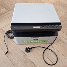 Brother DCP-1510 Mono Laser