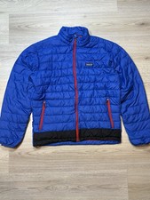 Vintage 2000 Patagonia 84673FO