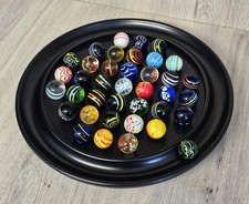 SOLITAIRE DI VENEZIA HAND