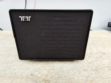 Ten Tec 307 External Speaker Jupiter Orion RX 350 Argonaut C MY OTHER HAM RADIO