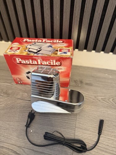 Imperia pasta facile 600 - imperia,