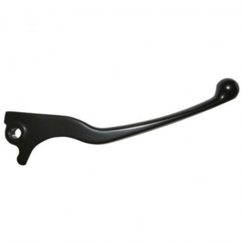 Front brake lever aprilia - brake,
