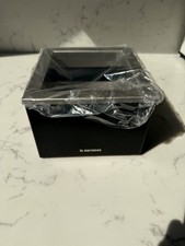 Genuine marzocco knock box - la,