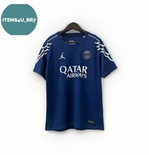 PSG 24/25 4th Men’s