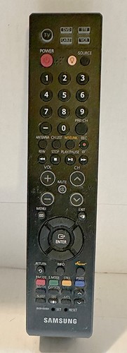 Samsung bp59 00125a dlp - samsung, tv