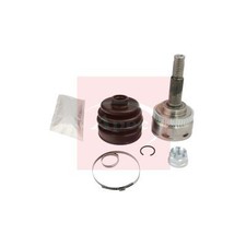 Apec acv1238 drive - drive, joint