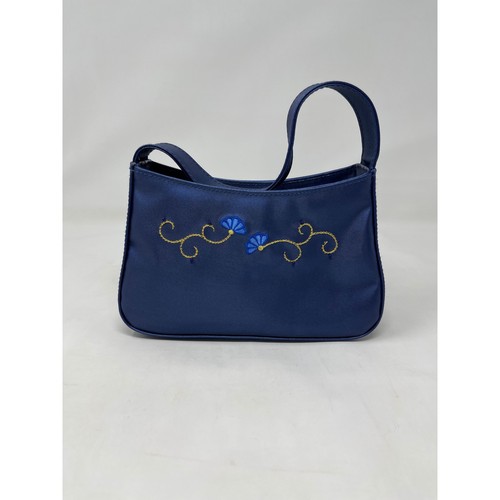 Avon navy blue - avon,