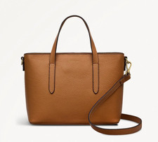 RADLEY Silk Street Small Open