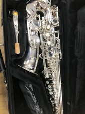 Yamaha YAS62S Professional