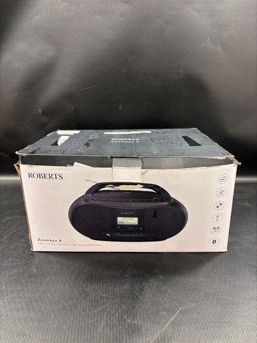 Roberts zoombox - zoombox, 4